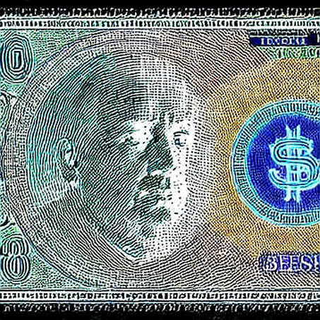 £60m Transfer Zero Crypto: The Institutional Trust Gap Exposed