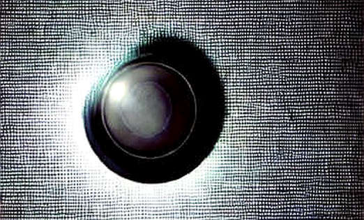 £60m Transfer Zero Crypto: The Institutional Trust Gap Exposed
