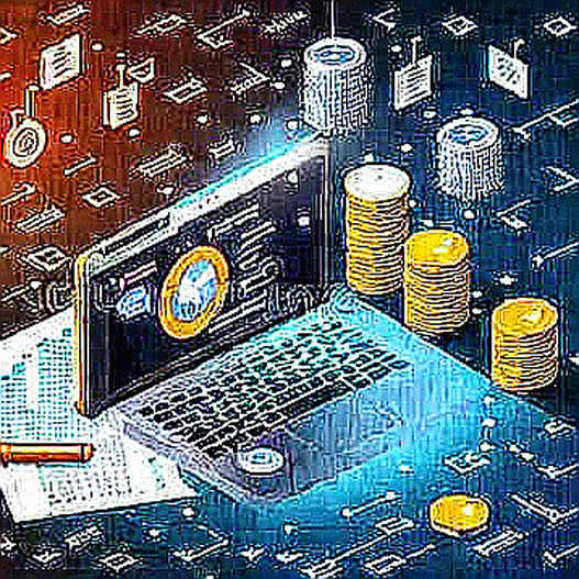 £60m Transfer Zero Crypto: The Institutional Trust Gap Exposed