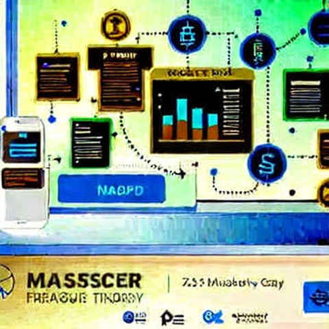 Barcelona’s Trophy, $BAR’s Pump, and the Illusion of Fan Token Value