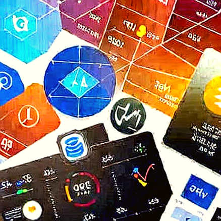 Boson AI's Higgs RealTime: An Autopsy of the Hype Before the Code Speaks