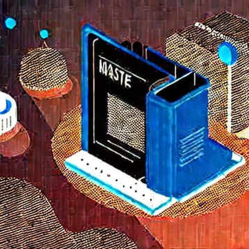 The 6.6 Trillion Shadow: Why America's Credit Unions Are Declaring War on Stablecoin Yields