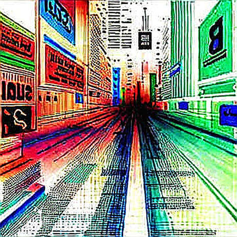 The Saylor Pause: When the Ledger Reveals a Liability Signal