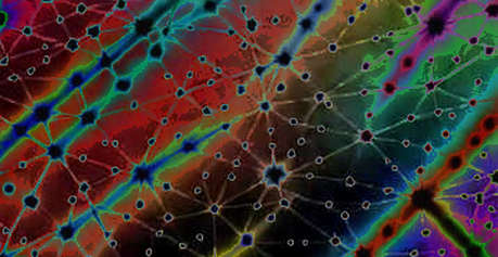 The GPU Trap: Kimi K3's Subscription Freeze Exposes AI's Dirty Secret