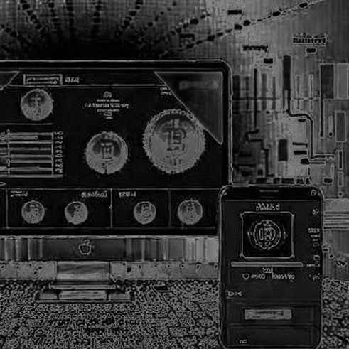 The DeepSeek Disruption: On-Chain Data Reveals a Reckoning for AI Agent Pricing