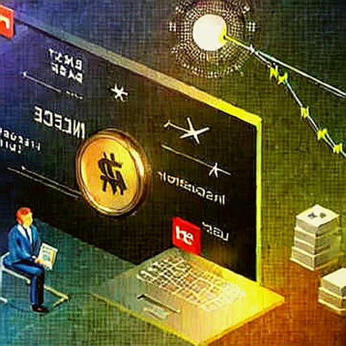 The CIA’s Unspoken Endorsement: Bitcoin as a Surveillance Asset, Not Digital Gold The CIA’s Unspoken Endorsement: Bitcoin as a Surveillance Asset, Not Digital Gold