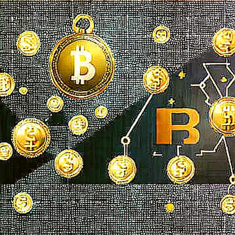 The S&P 500 Earnings Paradox: Why 23.5% Growth Could Stall Crypto's Next Rally