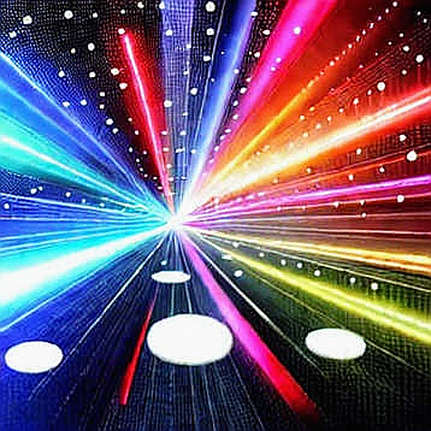 Gemini 3.5 Pro Delayed: How Google's Model Slip Impacts the Crypto AI Stack