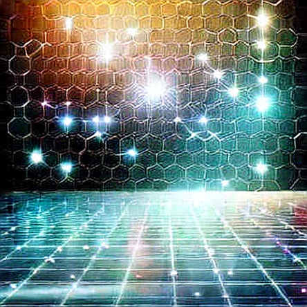 The Gate.io Paradox: Super App Ambition Meets Systemic Fragility