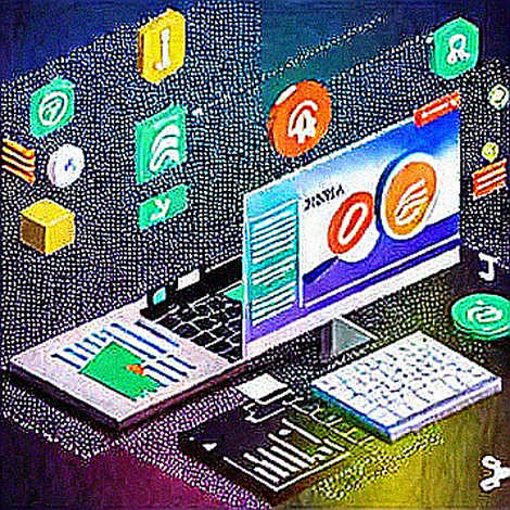 The Gate.io Paradox: Super App Ambition Meets Systemic Fragility