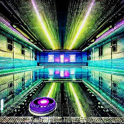 The Tale of Two Valuations: How Ionic Digital's 25% Surge Exposes the AI+ Mining Mirage The Tale of Two Valuations: How Ionic Digital's 25% Surge Exposes the AI+ Mining Mirage