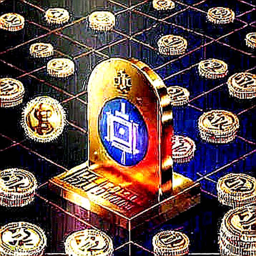 The $11.8M Interview: How a Fake Job Offer Exploited Crypto's Operational Blind Spots
