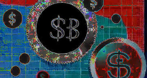 The $11.8M Interview: How a Fake Job Offer Exploited Crypto's Operational Blind Spots