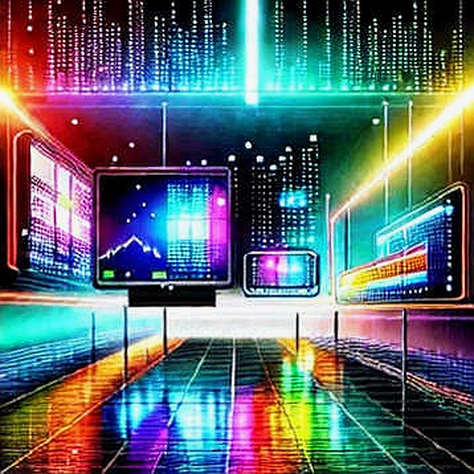 The Real Driver of Stablecoin Adoption in Emerging Markets: Not Ideology, But Inflation
