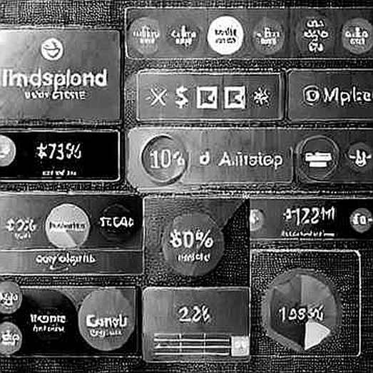 When the Ledger Falls Silent: A Data Detective's Guide to Navigating Empty Datasets