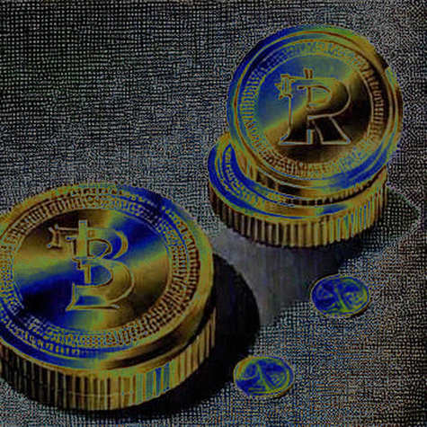CFTC Moves to Dismiss CME's Lawsuit Over Kalshi Bitcoin Perpetuals, Calling Case "Much Ado About Nothing"
