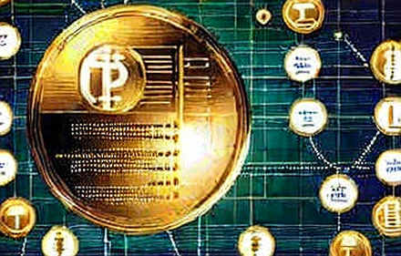 Halfway Liquidations: Decoding the KOSPI Margin Cascade Through a Crypto Lens