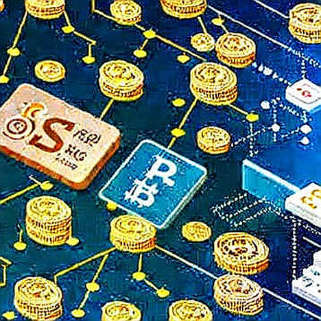 The Mirage of Negative Correlation: How the CPC Drone Attack Exposed a Structural Flaw in Crypto Markets The Mirage of Negative Correlation: How the CPC Drone Attack Exposed a Structural Flaw in Crypto Markets