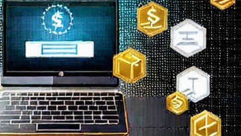 The 0.3% Rebound: Reading July CPI Like a Smart Contract Audit