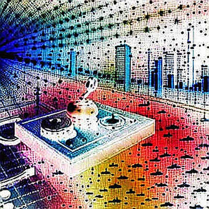 The EDA of Crypto: Why Undervalued Enablers Are the Next Narrative Frontier