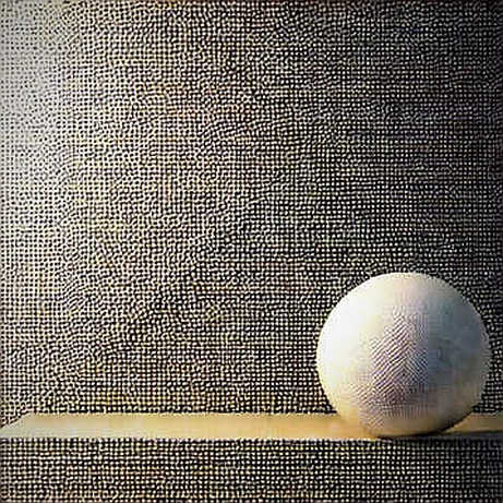 The 30.5% Signal: How Prediction Markets Are Pricing the Geopolitical Firewall for Crypto The 30.5% Signal: How Prediction Markets Are Pricing the Geopolitical Firewall for Crypto