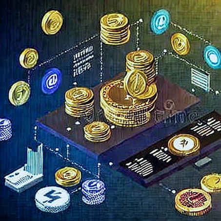Project A's Bridge Security Talks with Project B: The Denial that Confirms the Shadow Project A's Bridge Security Talks with Project B: The Denial that Confirms the Shadow
