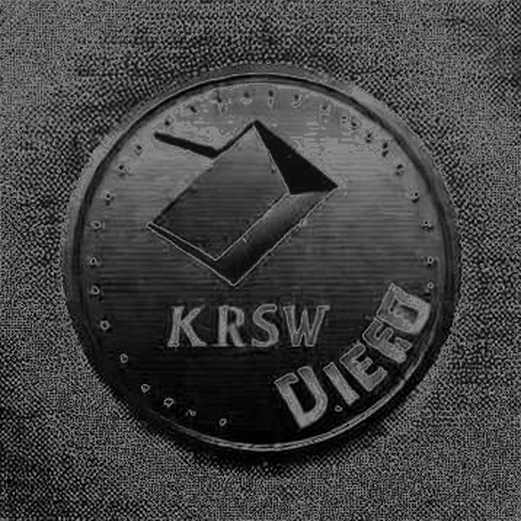 The Saylor Signal: BIP-110 and Bitcoin’s Institutional Identity Crisis The Saylor Signal: BIP-110 and Bitcoin’s Institutional Identity Crisis