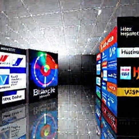 The Silicon Ceiling: Why Asia’s Chip Rebound Is Crypto’s Invisible Catalyst