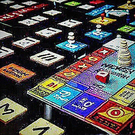 Pump.fun's Revenue Surge: A Narrative Shift or a Statistical Mirage?
