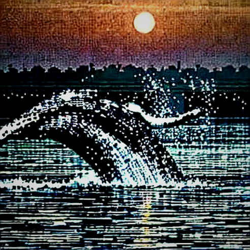 The Ledger Remembers What We Choose to Forget: Coldcard, 1,596 BTC, and the Unaudited Business of Victimhood