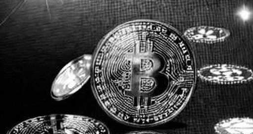 The 2.5% Trap: Why Bitget’s VIP BTC Earn Is a Symptom of Our Collective Amnesia