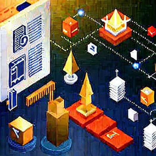 The SEC's Unilateral Gambit: On-Chain Evidence of a Regulatory Power Shift