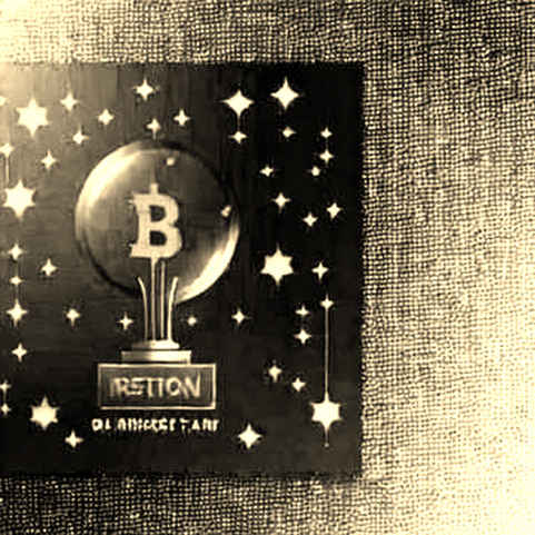 The Chainlink Paradox: 900k Wallets, 85% Drawdown, and the Value Trap That Keeps LINK Traders Awake