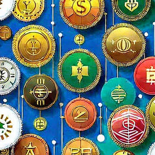 The Chainlink Paradox: 900k Wallets, 85% Drawdown, and the Value Trap That Keeps LINK Traders Awake The Chainlink Paradox: 900k Wallets, 85% Drawdown, and the Value Trap That Keeps LINK Traders Awake