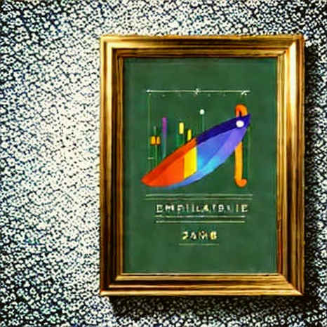 The BitMart Collapse: A Predictable Failure of Governance, Not a Black Swan
