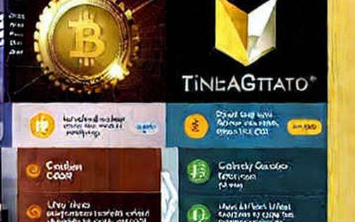 Tether AI's Brain-to-Text Engine: Privacy Innovation or Distraction Theater?