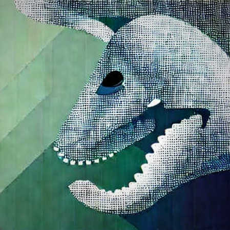 The Oracle That Cried Liquidation: A Tale of Trust, Code, and the Human Hand