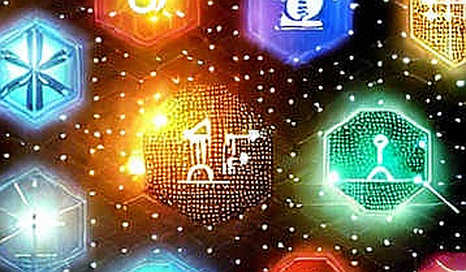 The HDD Renaissance: How Seagate's HAMR Breakthrough Reshapes the Storage Narrative for Crypto and AI
