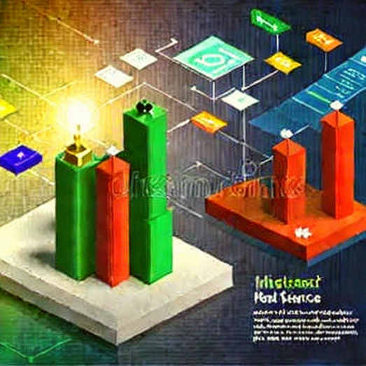 Core Scientific’s $9B Rejection: A Data Detective’s Audit of the AMD Hype