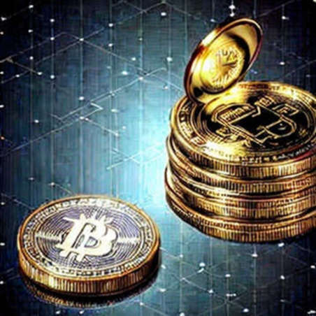 The Truth API: A New On-Chain Signal for Front-Running the Narrative