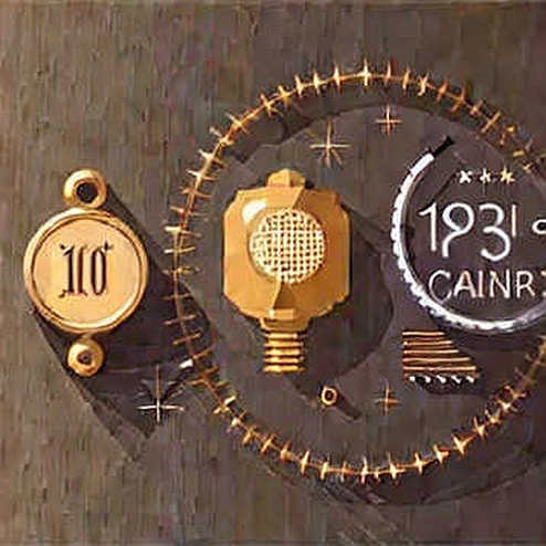 Sparse Inference on 8GB RAM: The I/O Economics That Will Dictate AI-Crypto Convergence