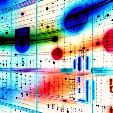 Sparse Inference on 8GB RAM: The I/O Economics That Will Dictate AI-Crypto Convergence