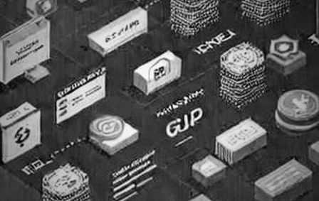 The Great Fork: How Institutional Adoption Is Quietly Building a Parallel Financial Universe