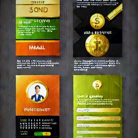 The Great Fork: How Institutional Adoption Is Quietly Building a Parallel Financial Universe