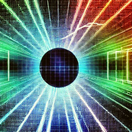 One Mod, Two Hundred Thousand, Zero Protocol Flaws: The FBI Case That Proves Security Isn't On-Chain