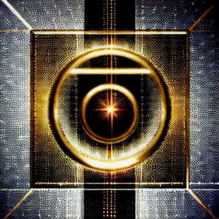 The Kalshi Bet on XLM vs XRP: A Forensic Analysis of a Sentiment Arbitrage