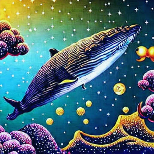 The IMF's Ghost: Why the Fiscal Warnings Mean Crypto's 'Yield Bait' Is About to Snap