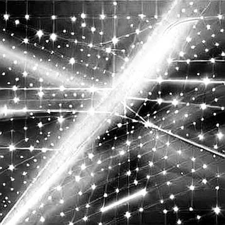 D-Wave's Quantum Warning: A Headline Engineered for Attention, Not Accuracy D-Wave's Quantum Warning: A Headline Engineered for Attention, Not Accuracy