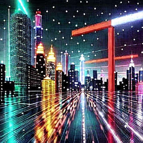 Zhipu AI’s HK$1,588 Share Placement: A Signal for Smart Money in AI-Crypto Convergence?