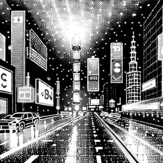 The AI Verdict on Cardano vs Pi Network: On-Chain Evidence Points to One Inevitable Zero